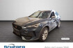 Cupra Formentor Autres 2.0 tsi dsg 4drive carplay fap l shz r