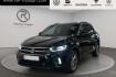 Volkswagen T-Roc R-Line T roc 2.0 tsi dsg 4motion r line / navi led acc