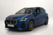 BMW Série 2 Coupé Autres Bmw 218  218 218 i active tourer m sport pano acc leder h&k