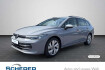 Volkswagen Golf Variant Style Golf variant style 1.5 tsie led ahk navi kamera