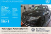 Volkswagen Tiguan Elegance 1.5 tsi dsg elegance navi acc pdc shz