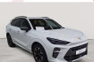 Cupra Terramar Autres terramar 1.5 etsi dsg acc hud kam shz