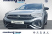 Volkswagen T-Roc R-Line T roc 1.5 l tsi dsg r line iq. light ? led matrix / p?