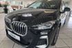 BMW Série 2 Coupé Autres Bmw 220  220 m sport navi pano kam
