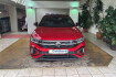 Volkswagen T-Roc R-Line T roc r line