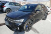 Volkswagen T-Roc R-Line T roc r 4motion black style iq l./acc/akrapovic