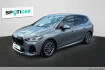 BMW Série 2 Coupé Autres Bmw 218  218 /navi prof./m sport/ahk