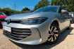 Volkswagen Passat SW Business Passat variant business hup*memory*massage*360ka