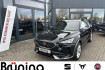 Cupra Formentor Autres 2.0 tdi 4drive ahk standheizung navi klima navi
