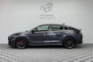 Hyundai i30 Performance I30 n performance fastback|schale|kamera|led|