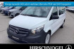 Mercedes Vito Base benz vito  benz vito 114 cdi tourer pro extralang 8 sitzer 9g
