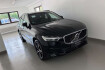 Volvo XC60 R-Design Xc60 awd r design head up pano 360  navi led