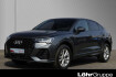 Audi Q3 S line sportback s line 35 tdi s tronic