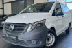 Mercedes Vito Base benz vito  benz vito kasten 116 cdi regale|stdhz|aut|shz|ahk