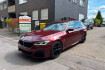 BMW Série 5 Autres 530 e touring m sport pano head up harman