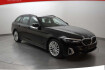 BMW Série 5 Luxury Line 540 d xdr luxury line sport shado+pano+h&k+head+m