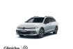 Volkswagen Golf Variant Autres Golf variant 1.5 etsi energy sthz led discover d