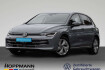 Volkswagen Golf 8 Autres Golf viii 1.5 ehybrid goal kamera acc carplay