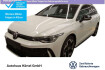 Volkswagen Golf Variant R-Line Golf variant r line black style 1.5 tsi sportpaket