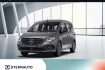 Mercedes Citan Pro Benz citan citan tourer 112 cdi standard