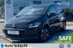Volkswagen Touran Comfortline 1.5 tsi 7 sitzer comfortline app connect+