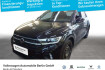 Volkswagen T-Roc R-Line T roc 1.5 tsi r line blackstyle pano matrix led