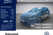 Volkswagen Golf 8 Goal Golf viii variant 2.0 tdi goal dsg acc 360