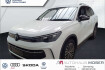 Volkswagen Tiguan Goal 1.5etsi goal dsg design*360*navi*led+ahk!!