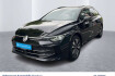 Volkswagen Golf Variant Goal Golf variant goal 1.5etsi dsg 360 kamera carplay