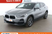 BMW X2 Advantage Plus xdrive 20d advantage plus aut.*navi*shz*