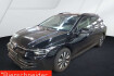 Volkswagen Golf Variant Goal Golf variant  golf 8 vari. 2.0 tdi dsg goal iq light acc ahk pdc kame