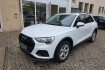 Audi Q3 Autres 35 tfsi s tronic panorama kamera