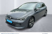 Volkswagen Golf 8 Goal Golf viii 1.5 etsi dsg goal ganzjahresreifen ru