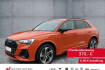 Audi Q3 S line 35 tdi s tr s line 5jg+led+navi+ahk+acc+vc+19
