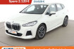 BMW Série 2 Coupé Autres 223 223i active tourer mild hybrid m sport aut.*navi*