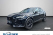 Cupra Formentor VZ vz 2.0 tsi