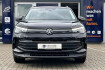 Volkswagen Tiguan Life 1.5 etsi dsg life*acc*app*vc*led*