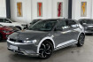 Hyundai Ioniq 5 Techniq techniq soh 98 3% garantie pano wapu acc