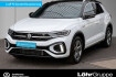 Volkswagen T-Roc R-Line T roc 1.5 tsi dsg r line ahk/navi/rfk