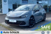 Cupra Born Autres e boost 82 kwh dynamikpaket+augmented+schal