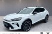 Cupra Formentor Autres 1.5 etsi 150 ps matrix led 360