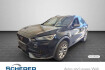 Cupra Formentor Autres 2.0 tsi dsg 4drive carplay beats shz r