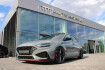 Hyundai i30 Performance I30 *n performance* #carbon #kw #pano #8 fach!