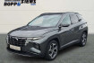Hyundai Tucson Prime 1.6 t gdi 48v 4wd dct prime pano assi