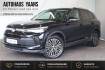 Volkswagen Tiguan Life 1.5 etsi life aid+acc+side+360 +carplay