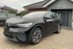 Volkswagen ID.5 Pro Performance Id.5 pro perform. 82 kwh 150 kw pro navi acc kam