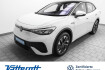 Volkswagen ID.5 Pro Id.5 pro navi ahk kamera