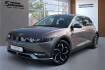 Hyundai Ioniq 5 Dynamiq 72 6 kwh dynamiq ahk/allwetterreifen