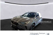 Cupra Formentor VZ vz 4drive matrix pano dcc acc kam