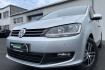 Volkswagen Sharan Autres 1.4 tsi dsg comfortline 188? m.20% anz. ahk 7 si